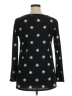 Lularoe Polka Dots Black Long Sleeve T-Shirt Size 1X (Tall & Curvy) - photo 2