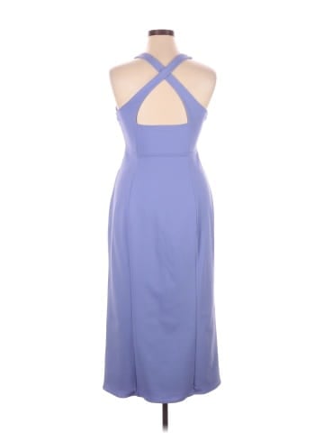 Show Me Your Mumu Cocktail Dress (view 2)