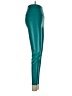 Carbon38 Teal Active Pants Size XS - photo 4