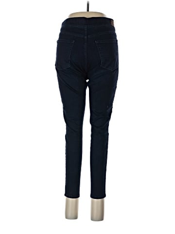 Levi Strauss Signature Jeggings (view 2)