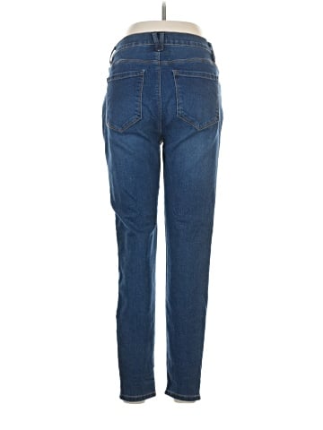 Curve Appeal Jeans (view 2)