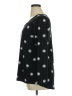 Lularoe Polka Dots Black Long Sleeve T-Shirt Size 1X (Tall & Curvy) - photo 5