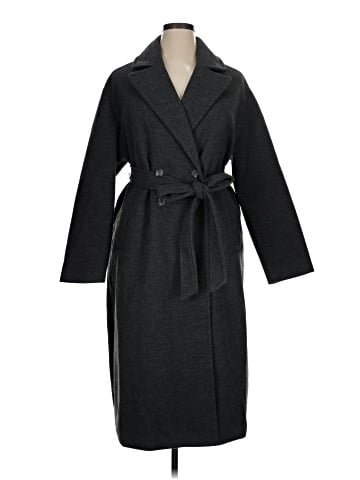 Old Navy Coat (view 1)