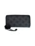 Unbranded Black Wristlet One size - photo 1