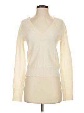 Rag & Bone Cashmere Pullover Sweater
