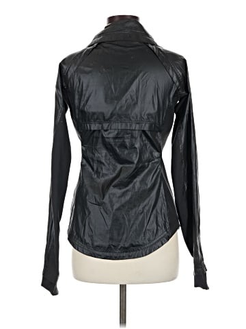 Ryu Jacket (view 2)