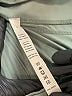 Unbranded Gray Active Pants Size L - photo 7