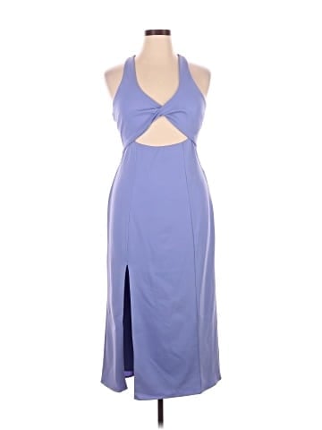 Show Me Your Mumu Cocktail Dress (view 1)