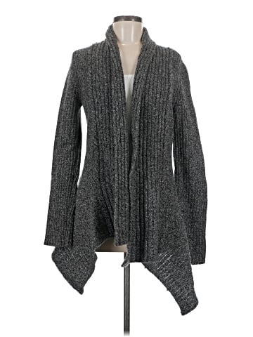 Urban Outfitters Wool Cardigan (view 1)