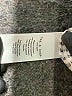 Rag & Bone Stripes Ivory Cardigan Size M - photo 8