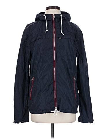 Polo by Ralph Lauren Windbreaker (view 1)