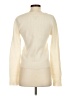 Rag & Bone 100% Cashmere Ivory Cashmere Pullover Sweater Size S - photo 2