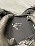 Athleta Black Active Tank Size XS - photo 7