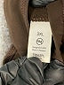 Rae Mode Brown Tank Top Size 2XL - photo 7