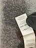 Rae Mode Brown Tank Top Size 2XL - photo 8