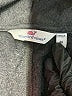 Vineyard Vines Gray Cardigan Size M - photo 7