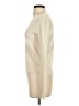 Rag & Bone 100% Cashmere Ivory Cashmere Pullover Sweater Size S - photo 5