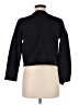 H&M Black Jacket Size M - photo 2