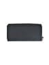 Unbranded Black Wristlet One size - photo 2