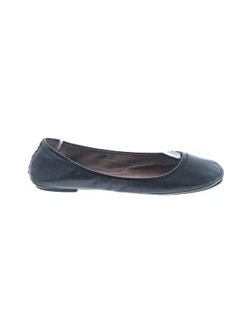 Lucky Brand Flats (view 1)
