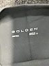Golden Aritzia Gray Active Pants Size 0 - photo 7