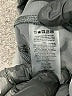 Golden Aritzia Gray Active Pants Size 0 - photo 8