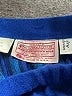 Pendleton 100% Wool Blue Wool Skirt Size 2 - photo 4