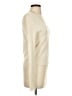Rag & Bone 100% Cashmere Ivory Cashmere Pullover Sweater Size S - photo 4