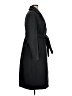 Old Navy 100% Polyester Gray Coat Size XL - photo 4