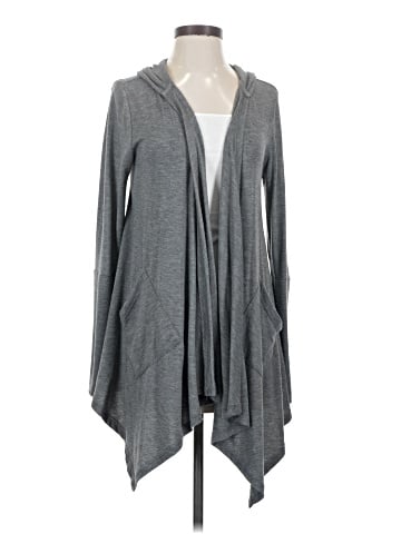 Threads 4 Thought Cardigan (view 1)