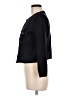 H&M Black Jacket Size M - photo 5