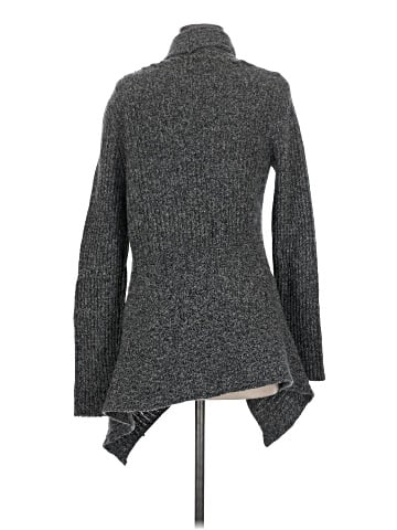 Urban Outfitters Wool Cardigan (view 2)