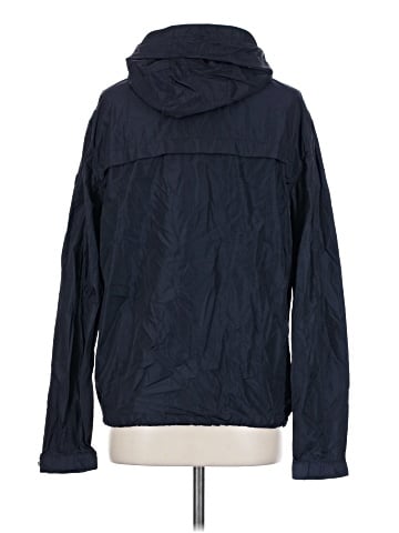 Polo by Ralph Lauren Windbreaker (view 2)