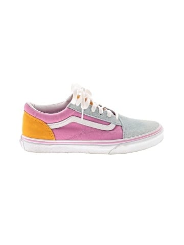 Vans Sneakers (view 1)