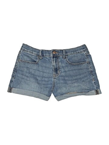 Old Navy Denim Shorts (view 1)
