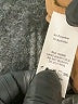 Do & Be Solid Tan Casual Dress Size S - photo 8