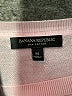 Banana Republic Pink pullover sweater Size M - photo 7