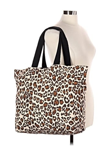 Unbranded Tote (view 2)