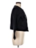 H&M Black Jacket Size M - photo 4