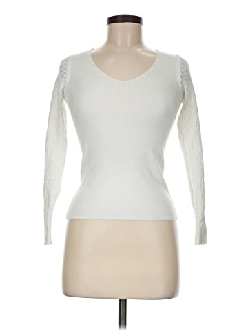 Code Cardigan (view 1)
