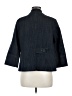 Talbots Blue Denim Jacket Size M - photo 2