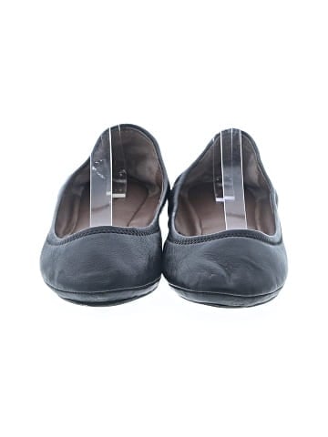 Lucky Brand Flats (view 2)