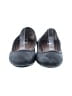 Lucky Brand Solid Black Flats Size 8 - photo 2