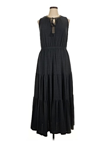 Les Serein Casual Dress (view 1)