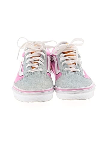 Vans Sneakers (view 2)