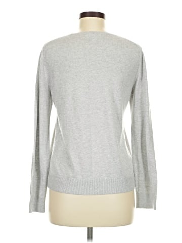 Banana Republic Factory Store Pullover Sweater (view 2)