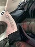 Kasper 100% Polyester Black Blazer Size 14 - photo 7