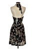 Lascana 100% Viscose Black Tank Top Size 2 - photo 2