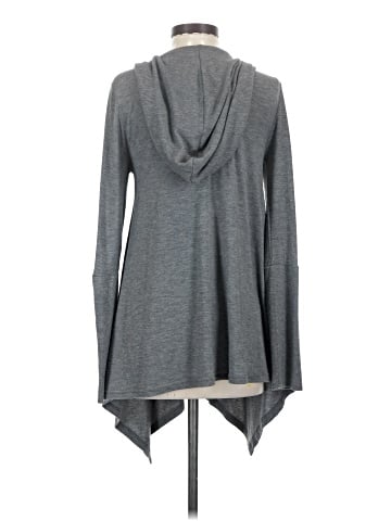 Threads 4 Thought Cardigan (view 2)