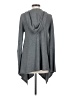 Threads 4 Thought Gray Cardigan Size XS - photo 2